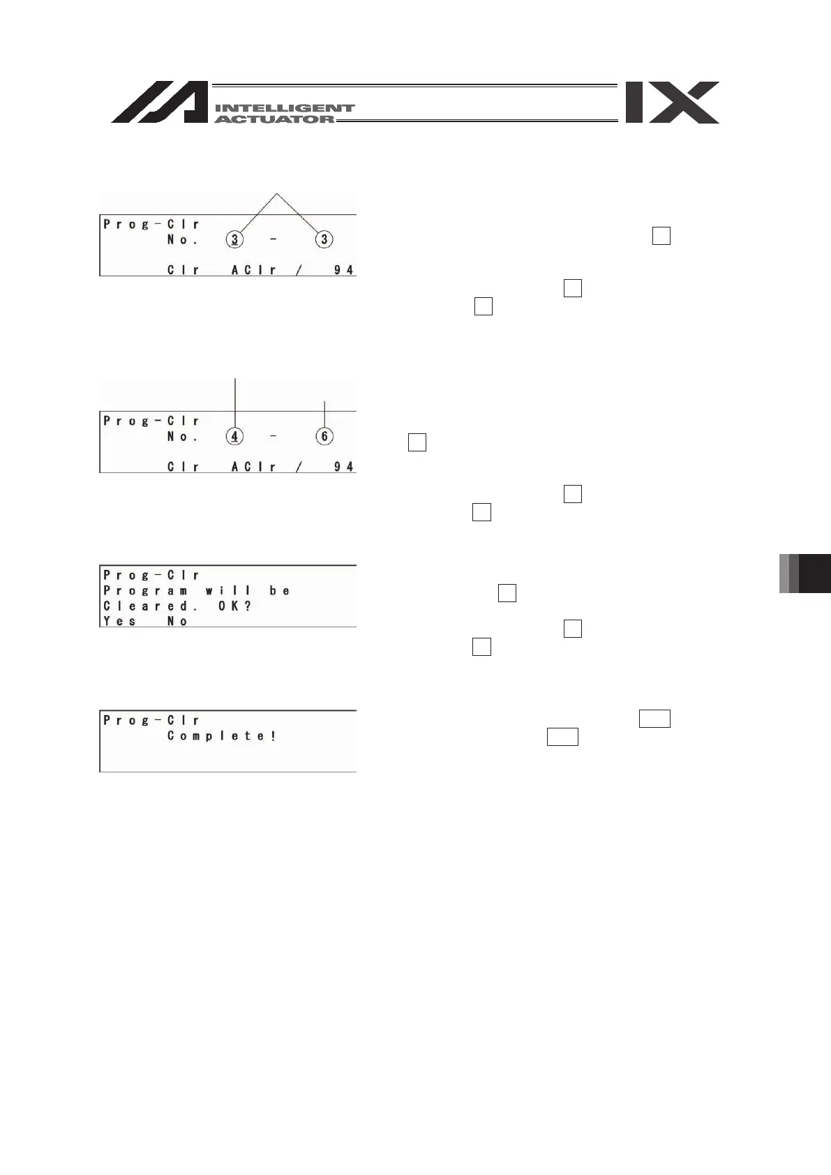 Page #189 background image