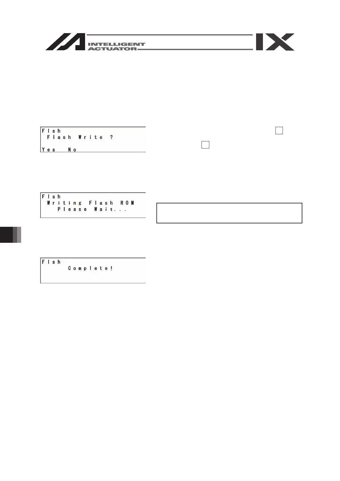 Page #190 background image