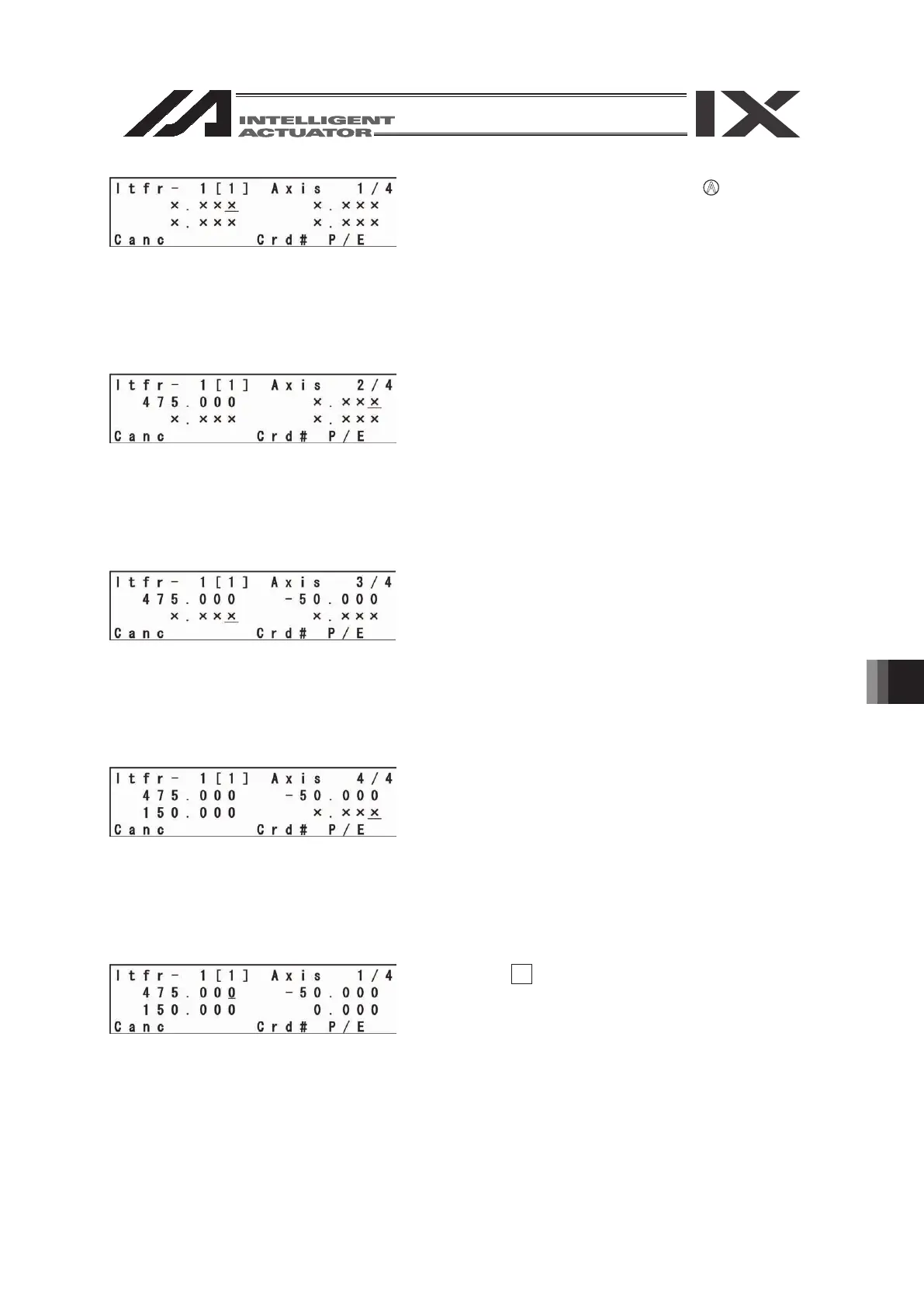 Page #199 background image