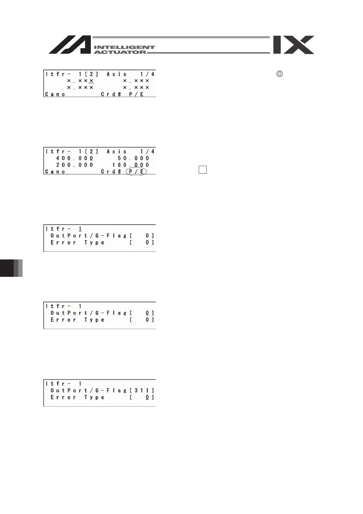 Page #200 background image