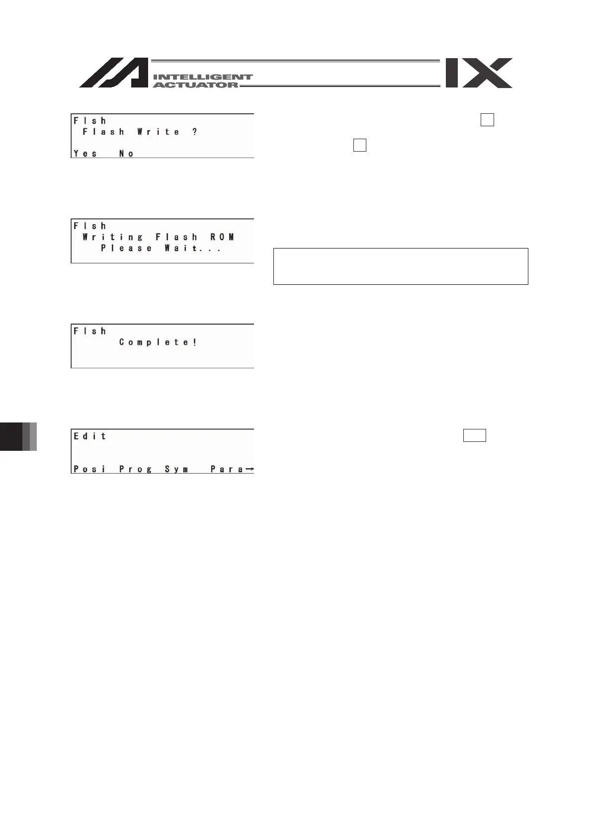 Page #202 background image