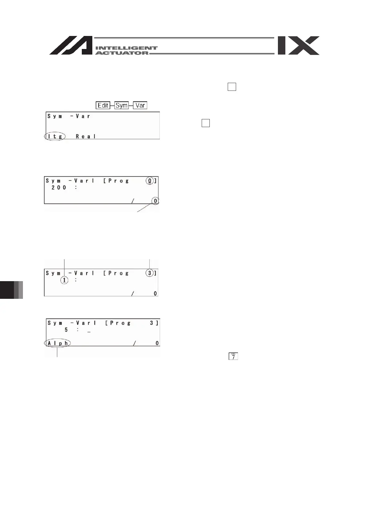 Page #204 background image