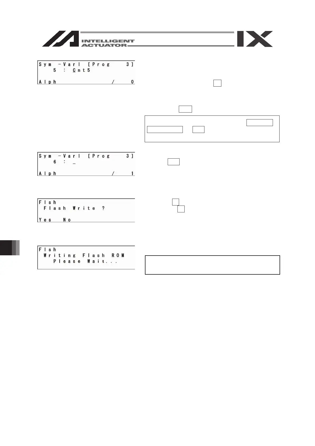 Page #206 background image