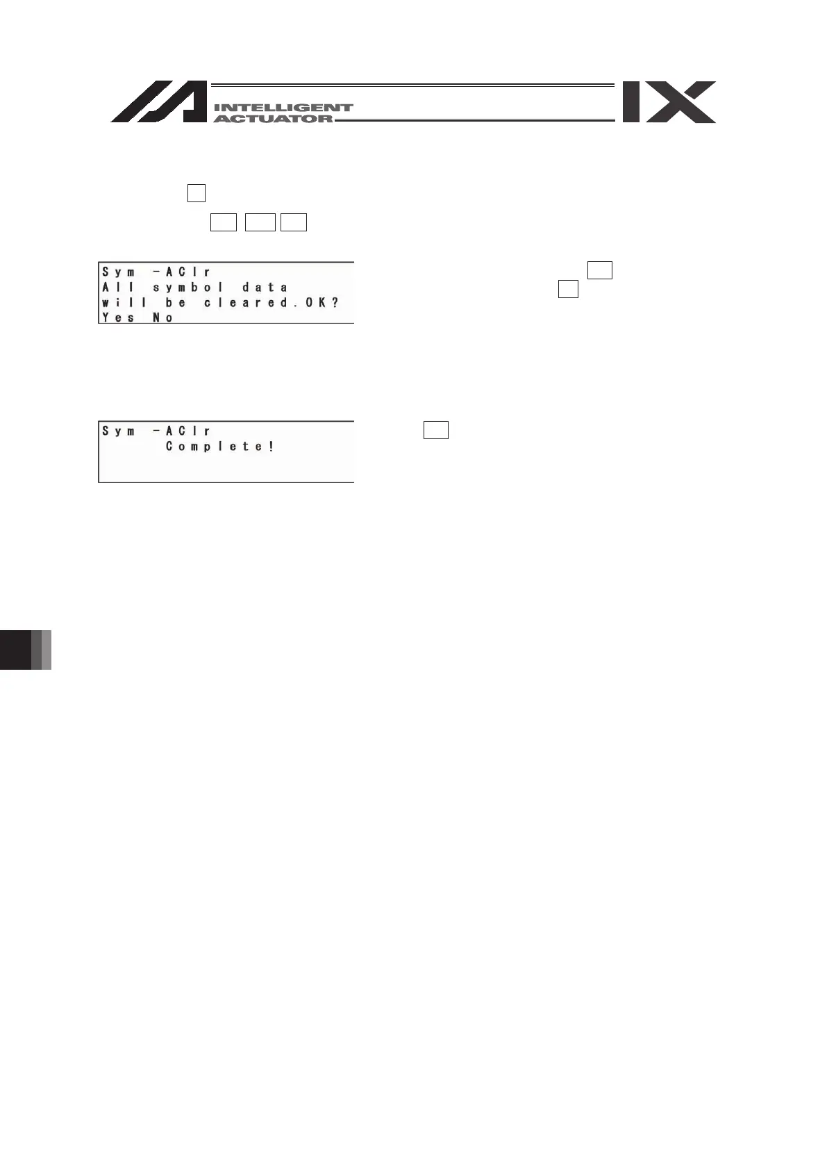 Page #212 background image