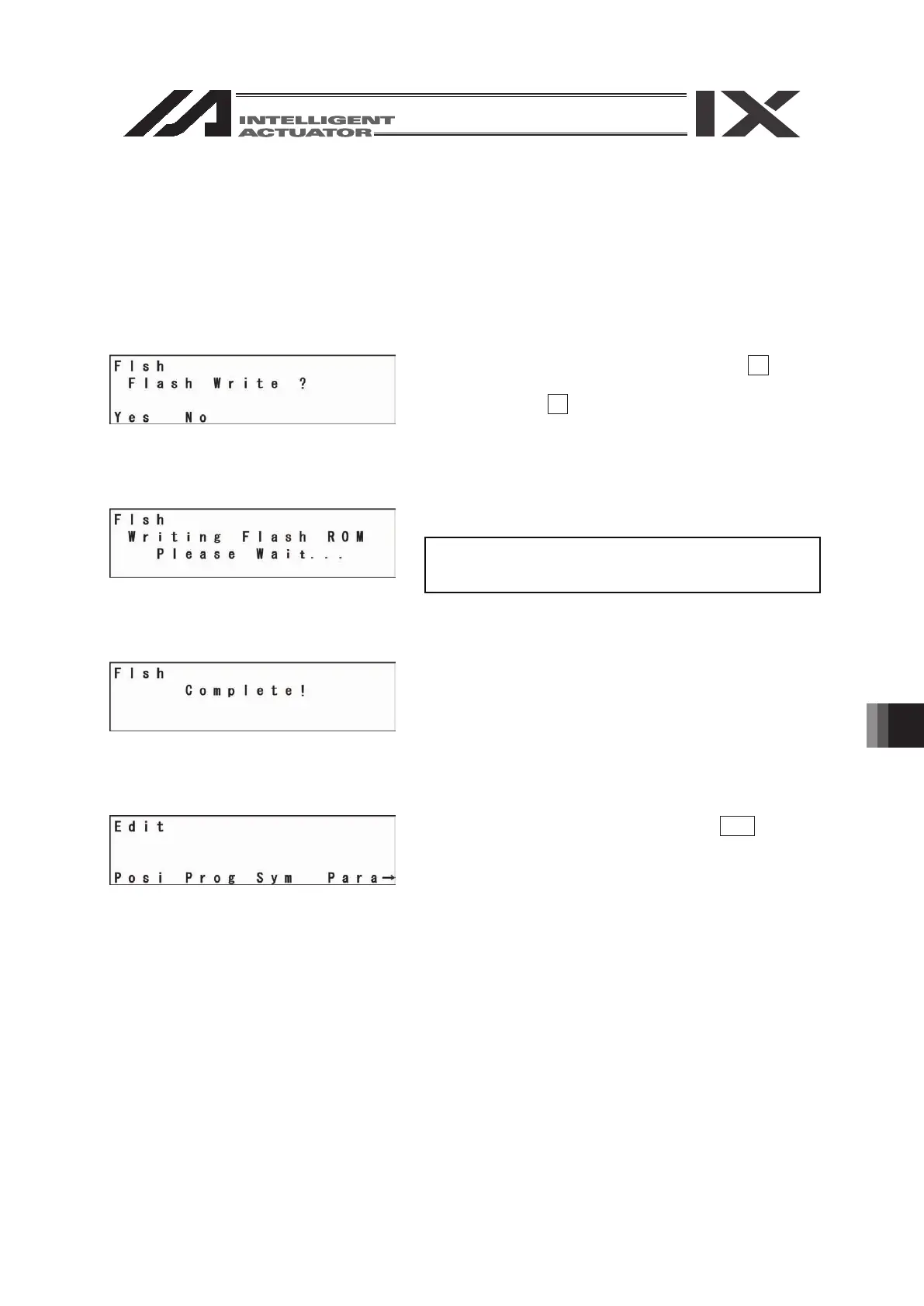 Page #213 background image