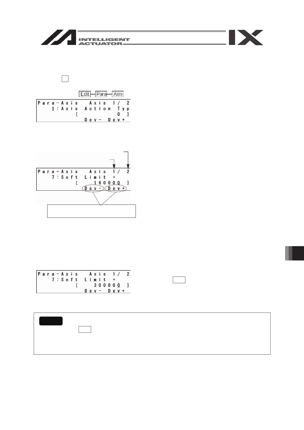 Page #215 background image