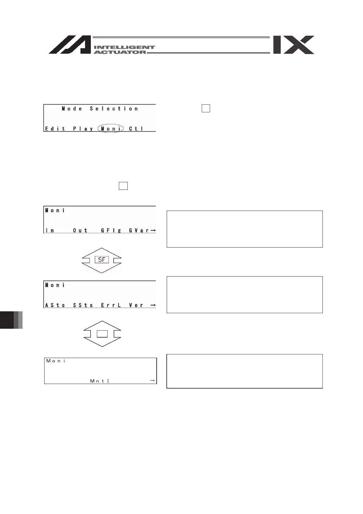 Page #218 background image