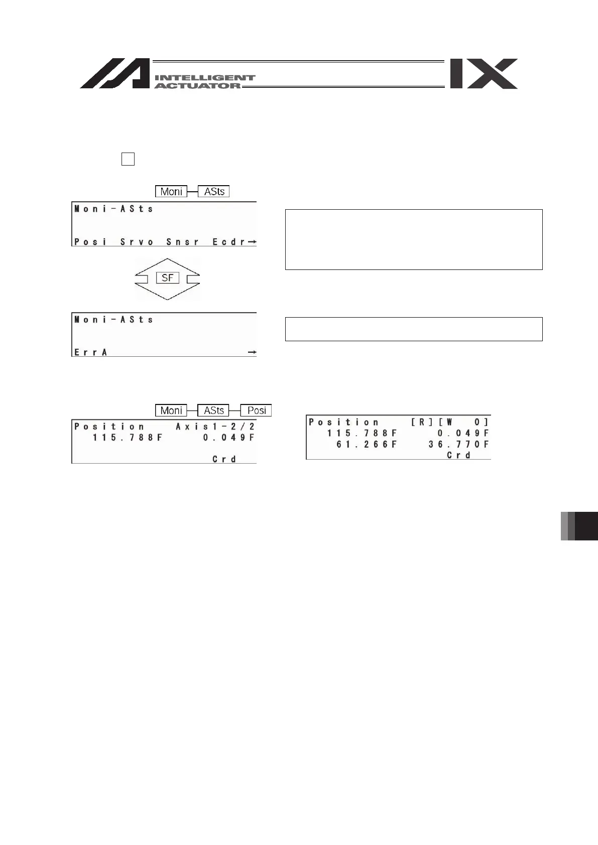 Page #221 background image