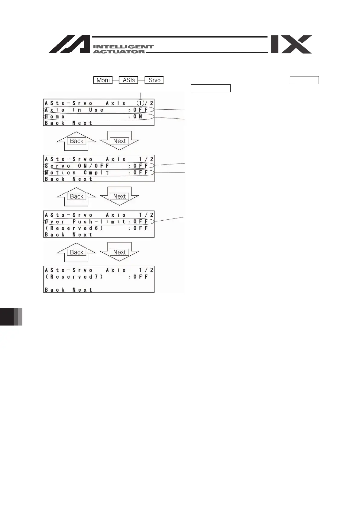 Page #222 background image