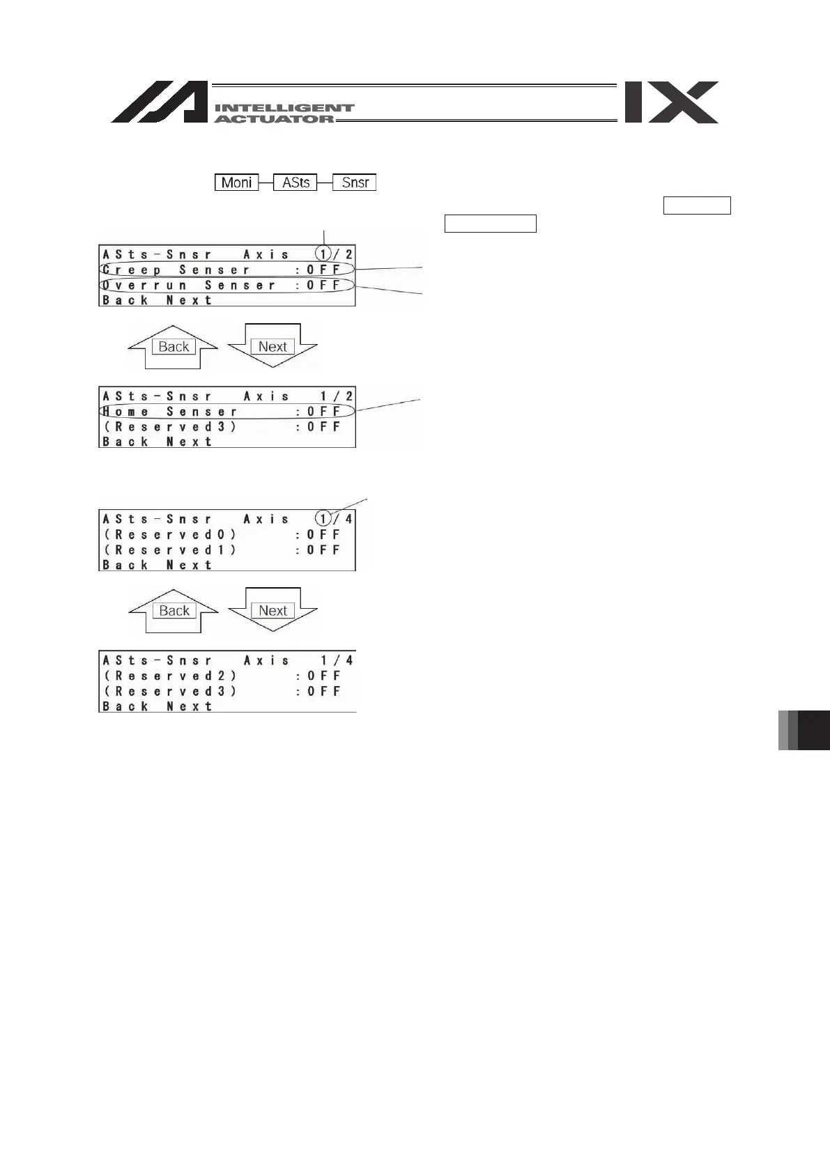 Page #223 background image