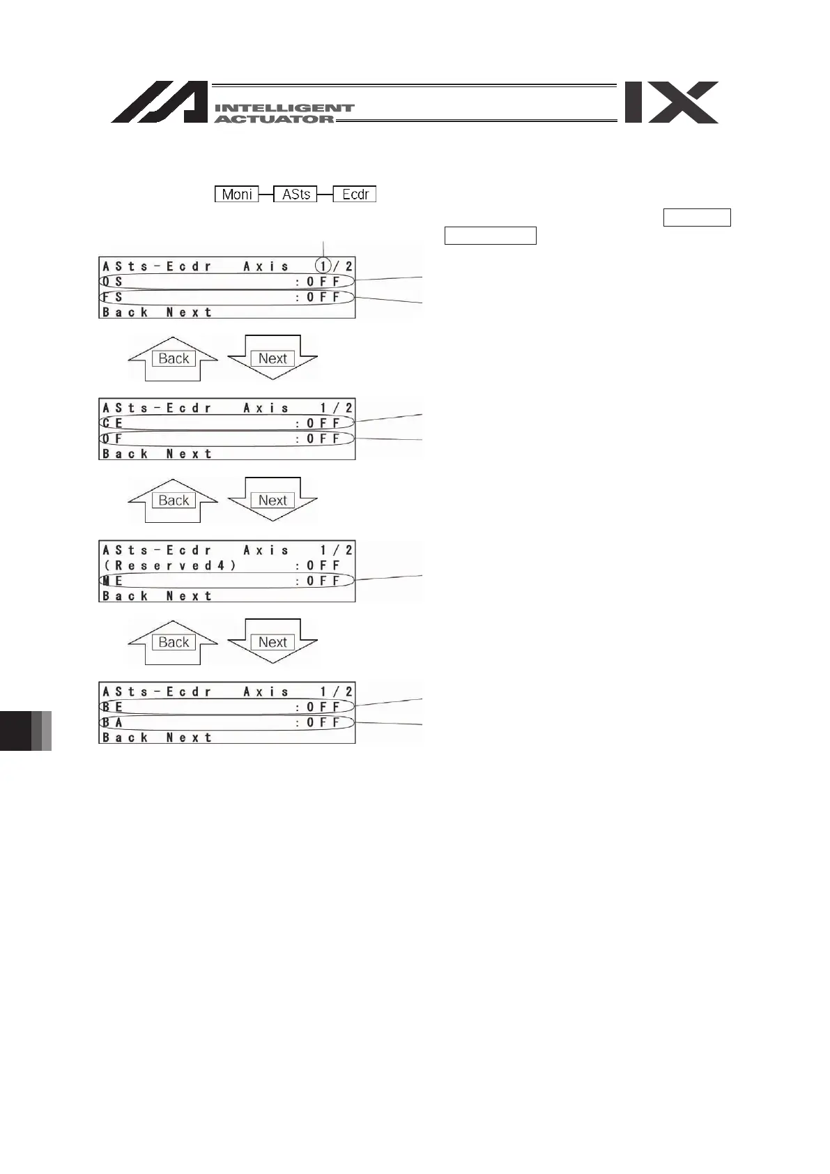 Page #224 background image