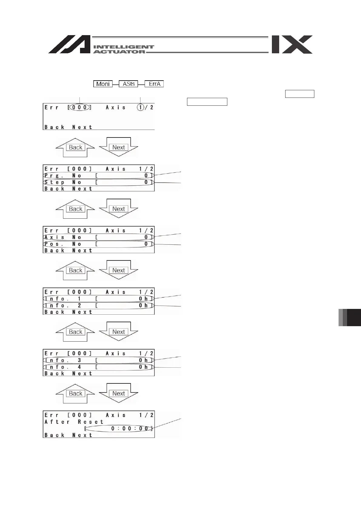 Page #225 background image