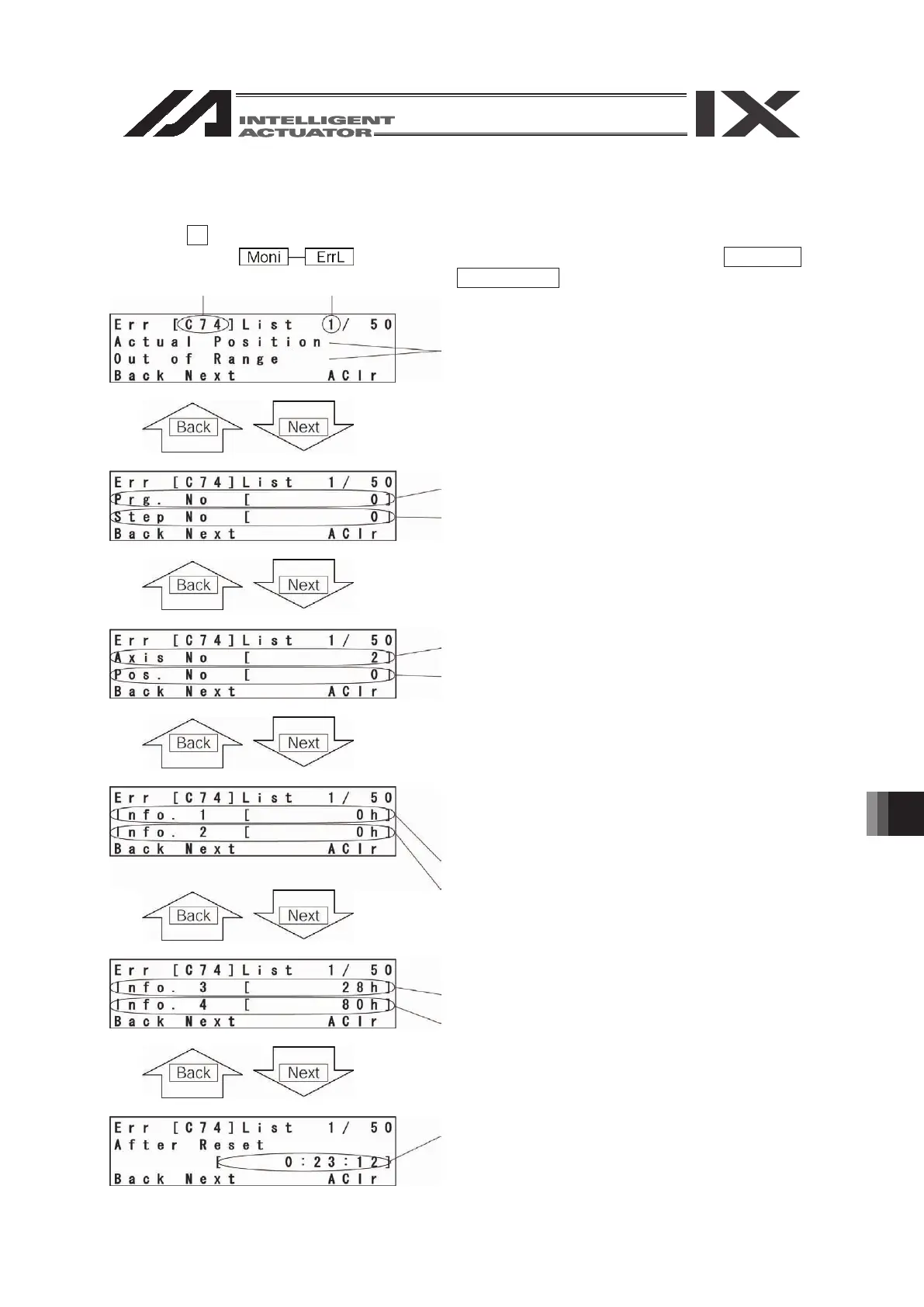 Page #229 background image