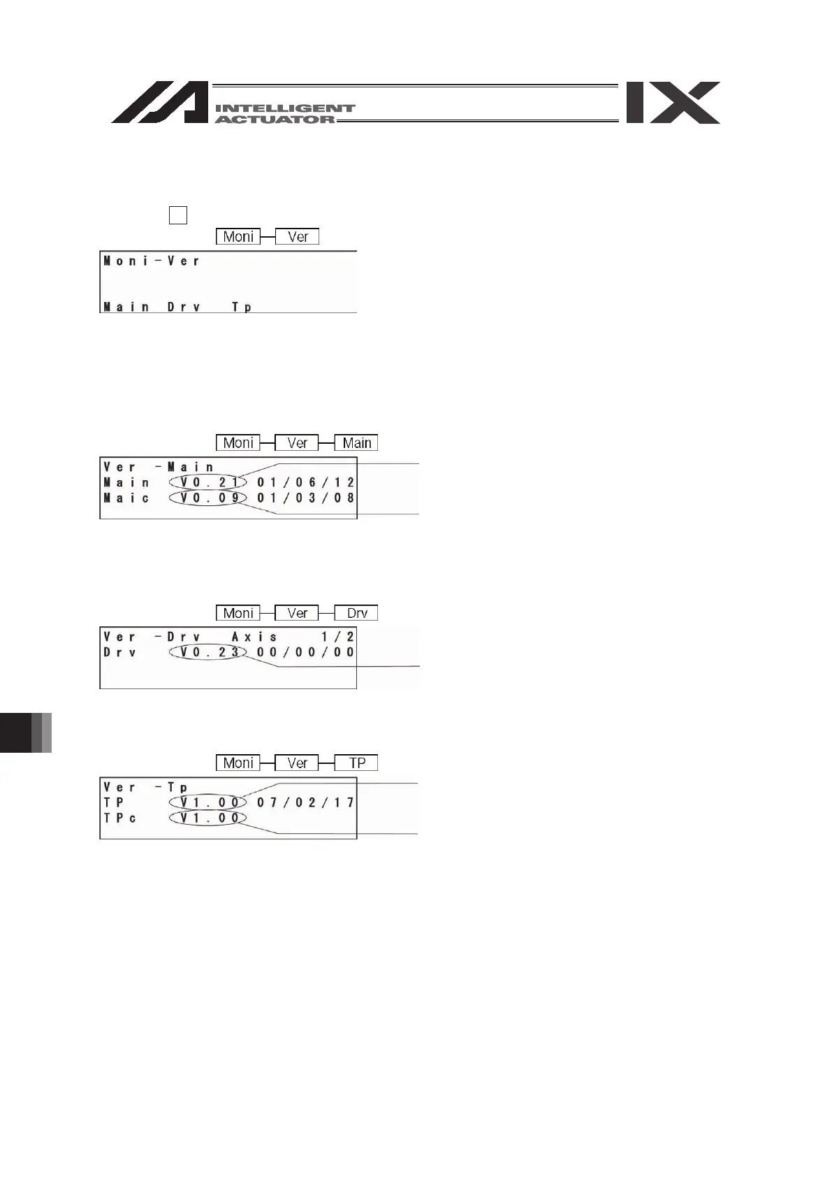 Page #230 background image