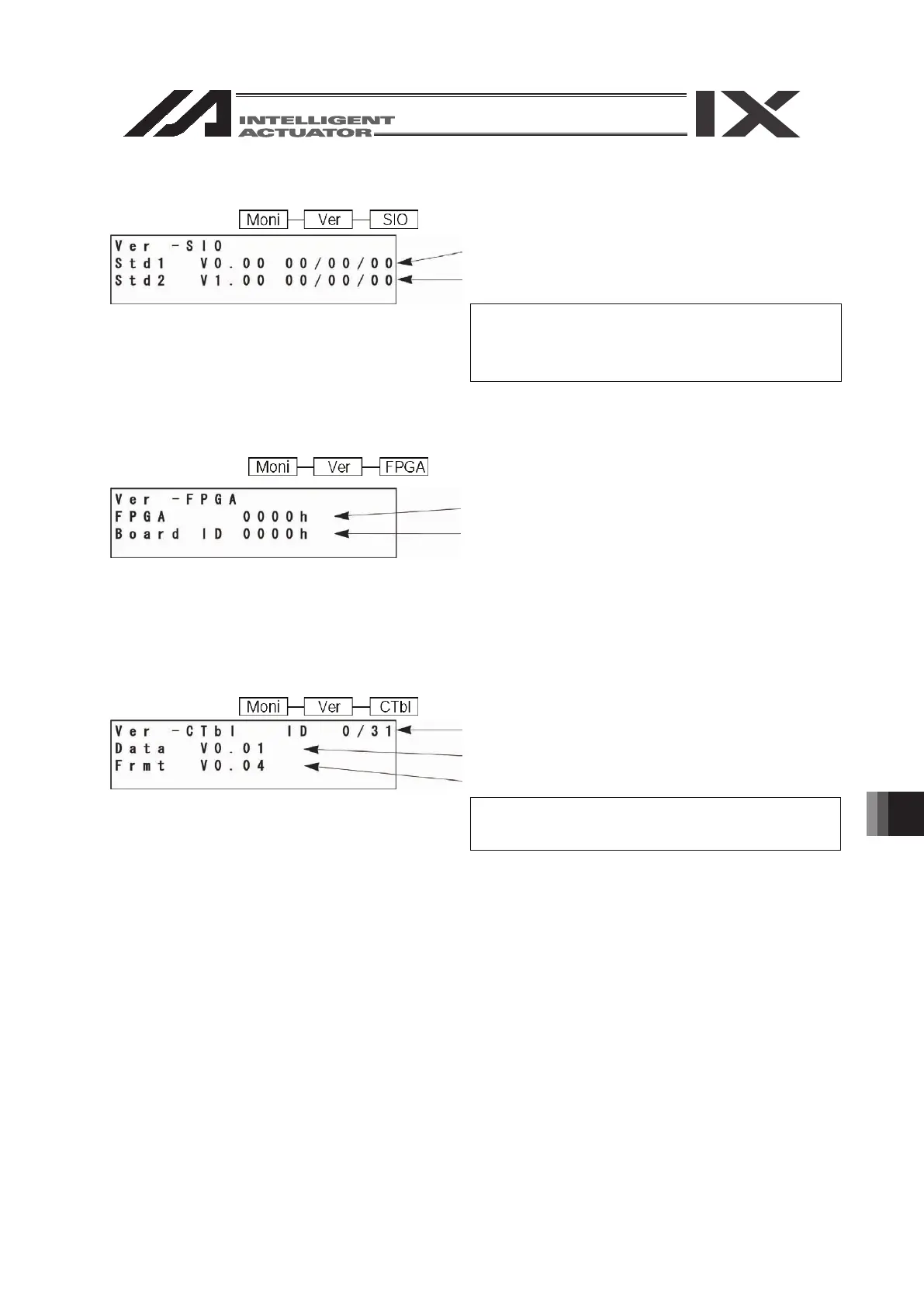 Page #231 background image