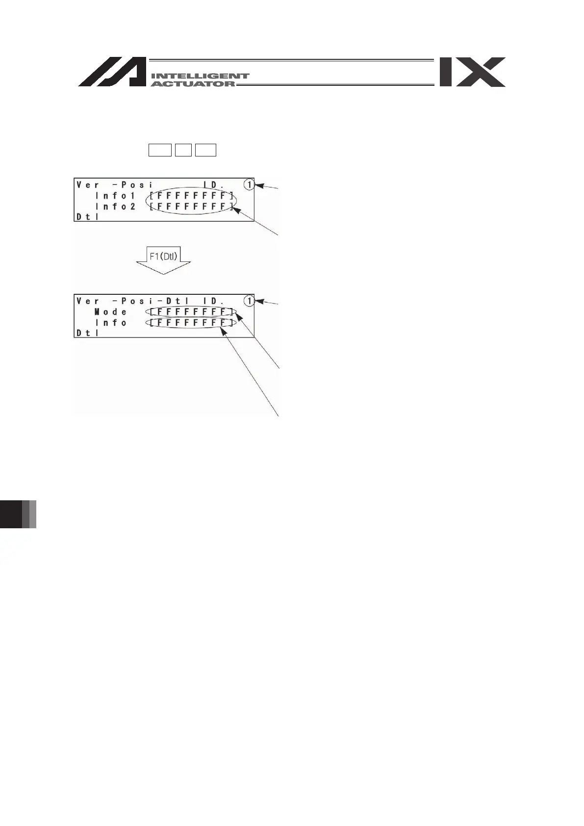 Page #232 background image