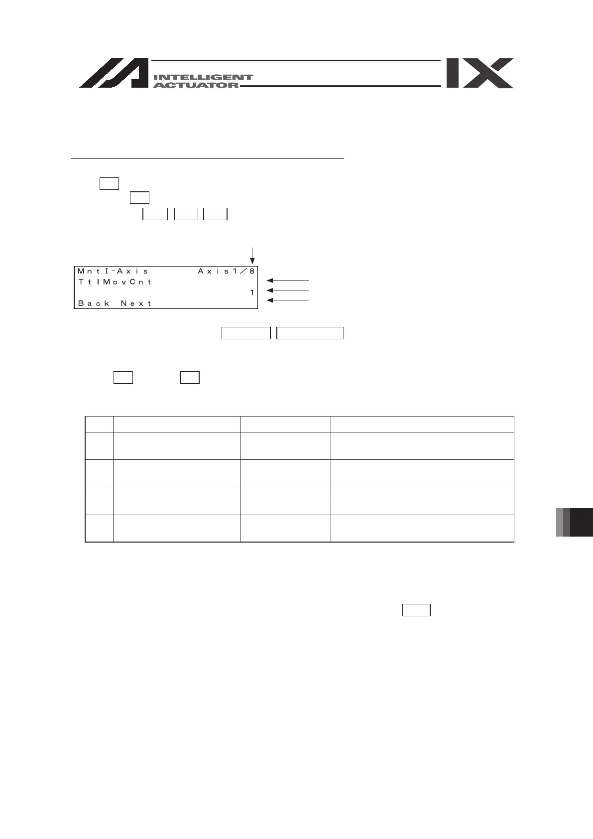 Page #233 background image