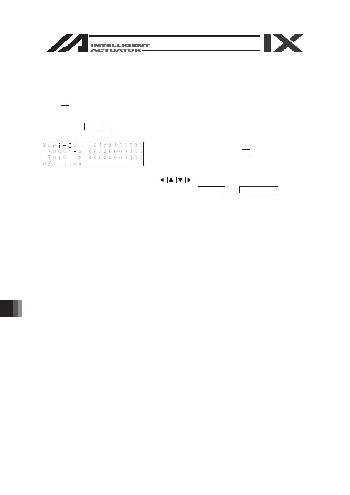 Page #234 background image