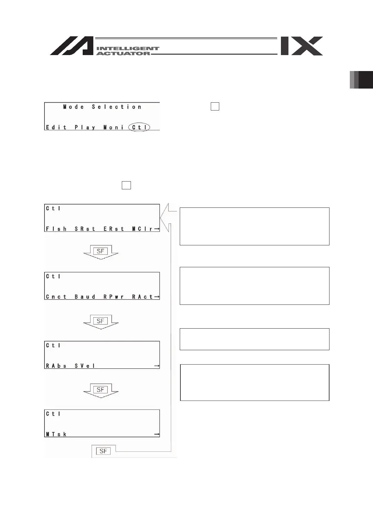 Page #235 background image