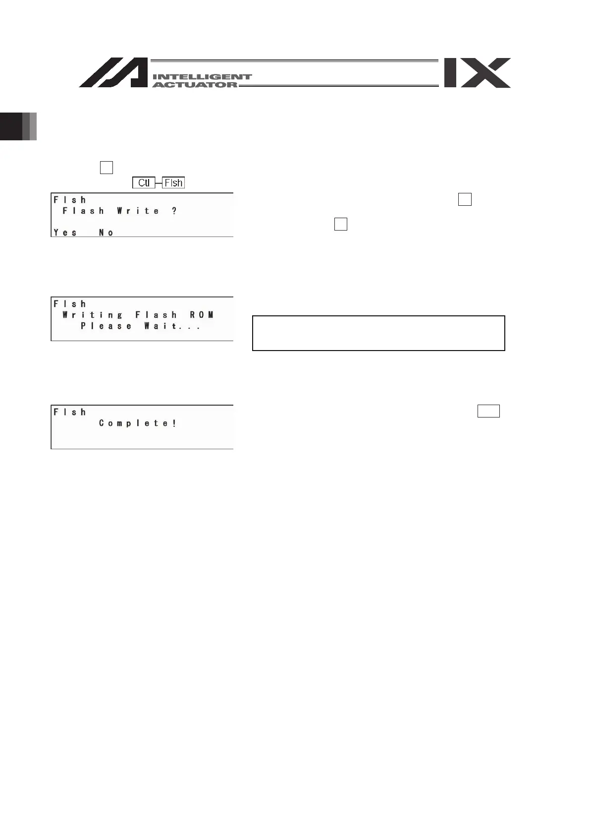 Page #236 background image