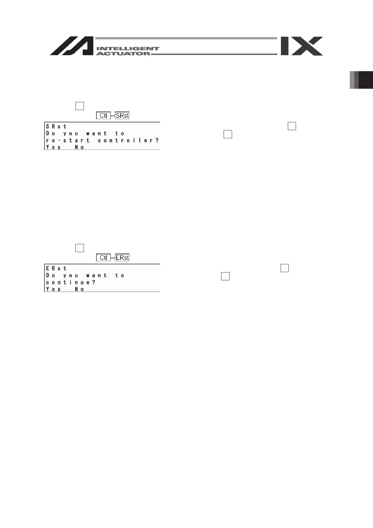 Page #237 background image