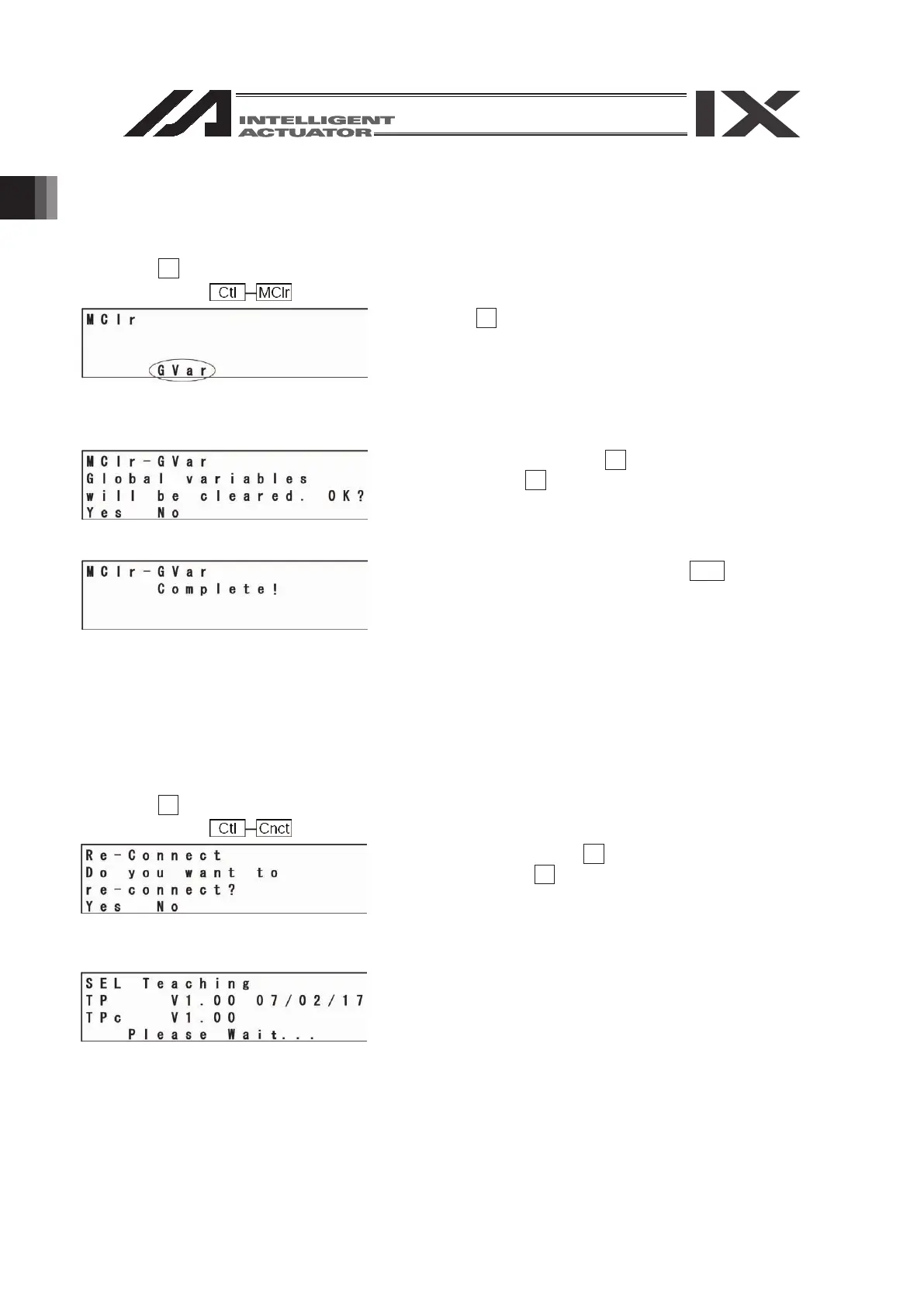 Page #238 background image