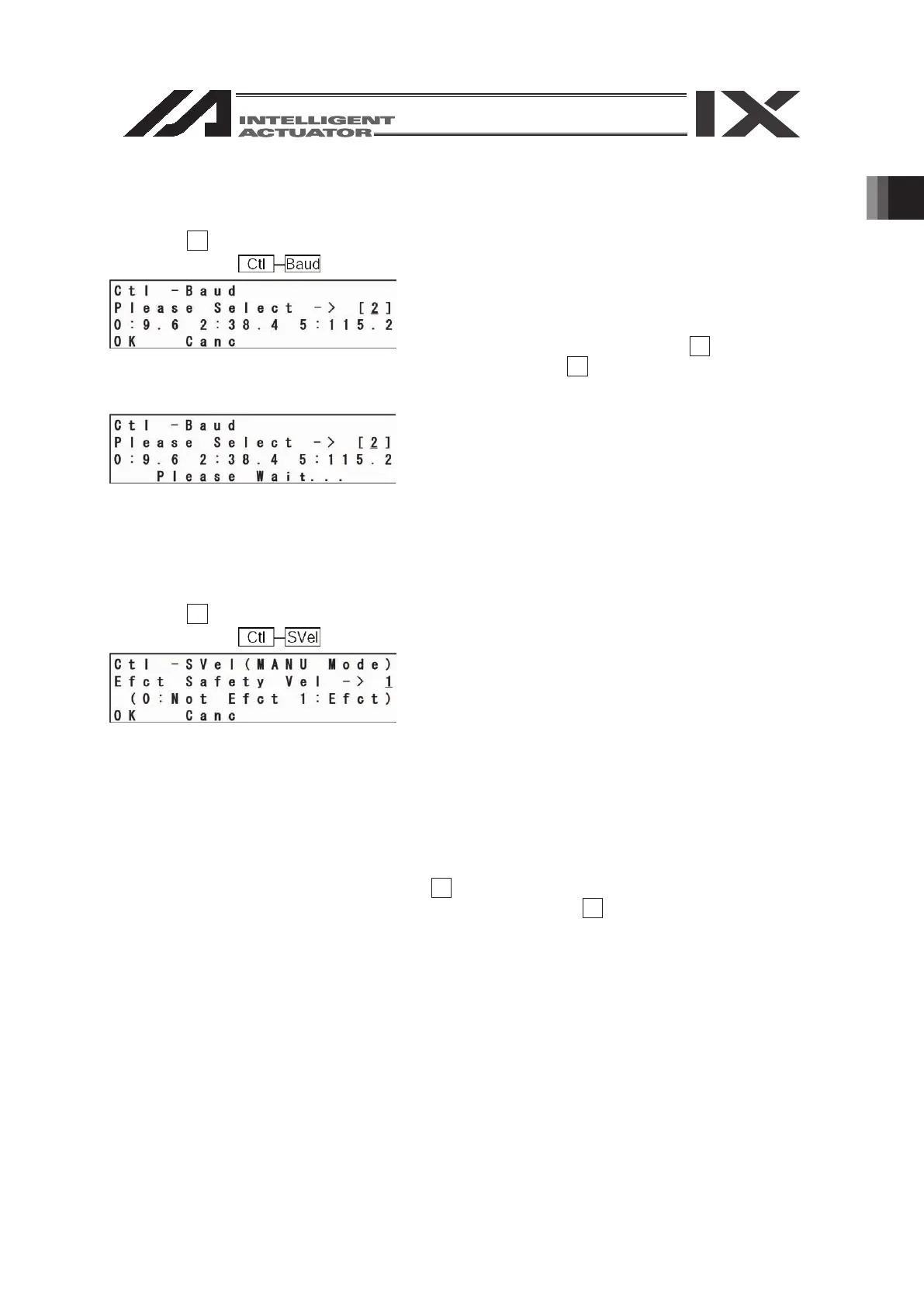 Page #239 background image