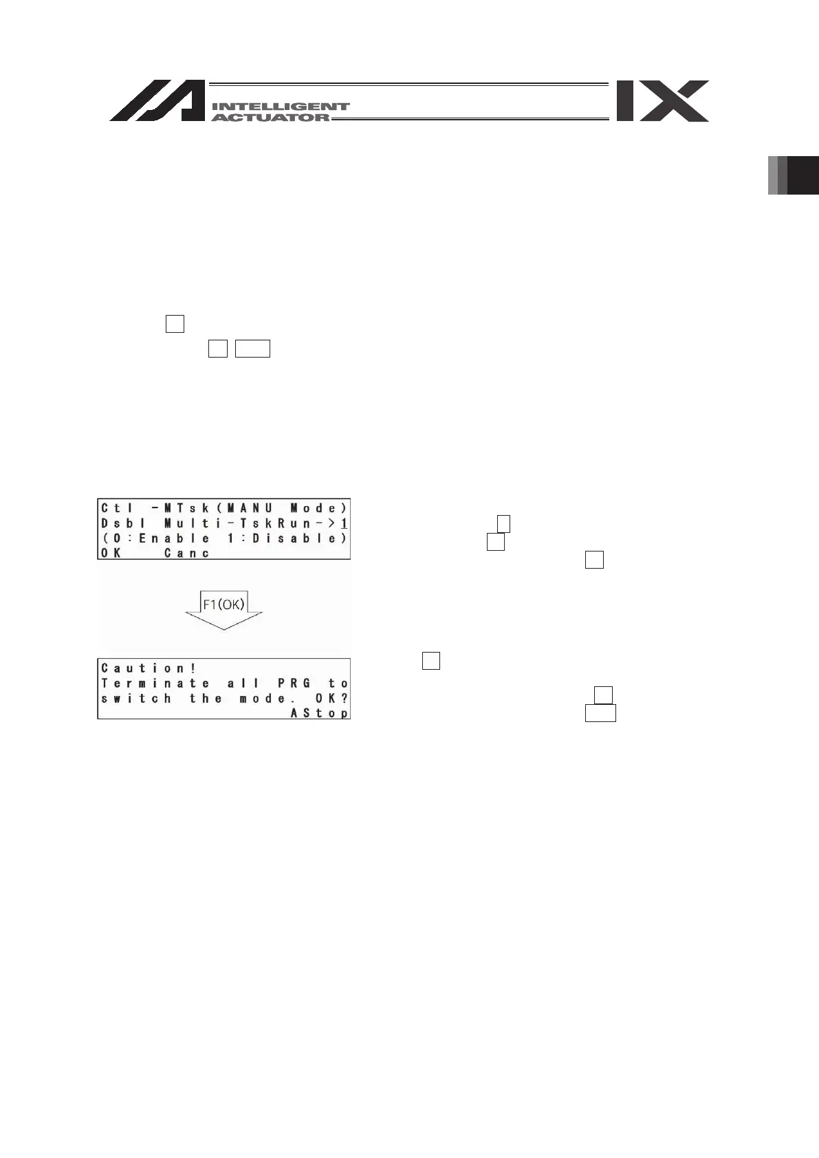 Page #243 background image