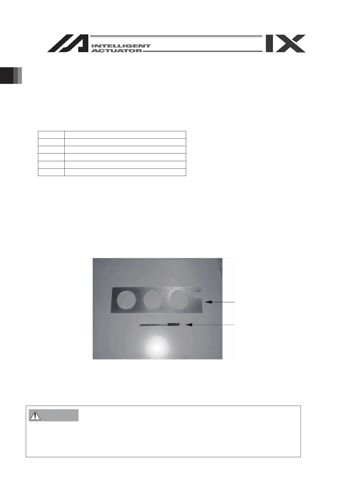 Page #250 background image