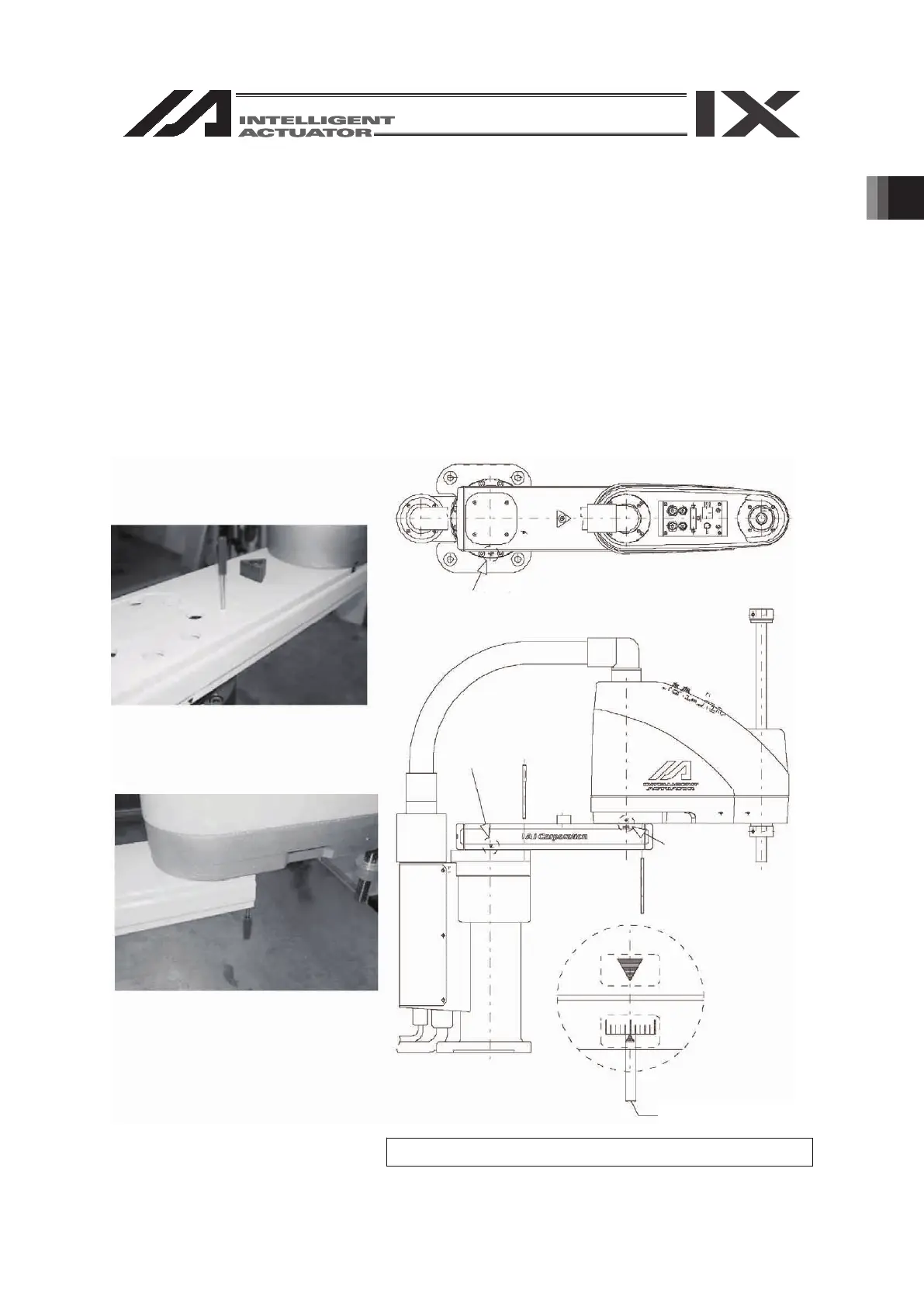 Page #253 background image