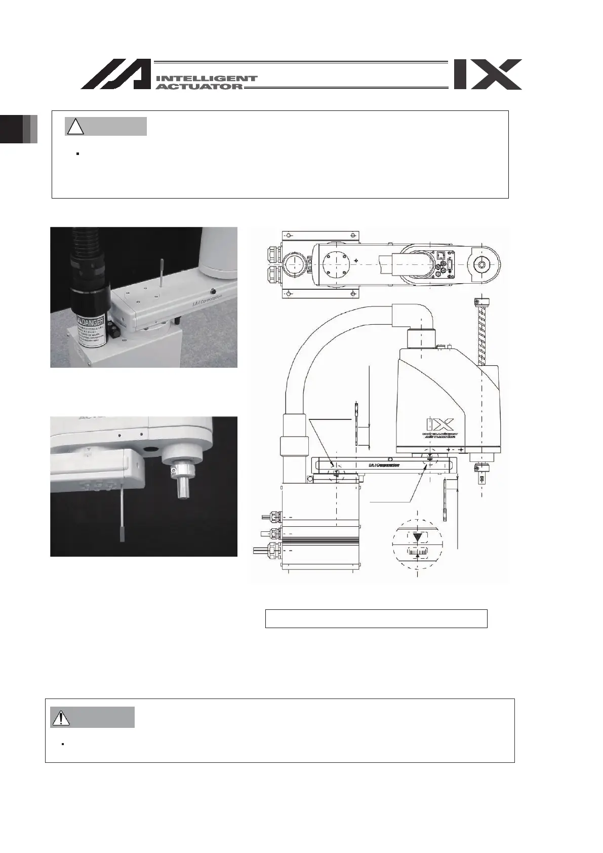 Page #254 background image