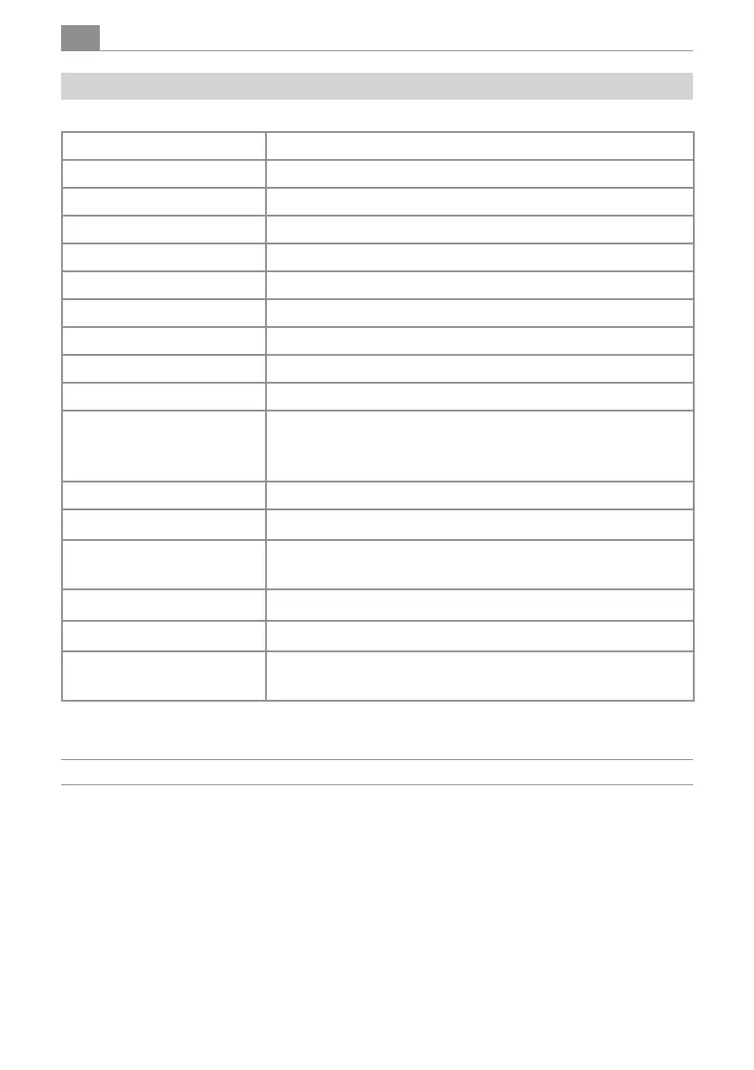 Page #62 background image