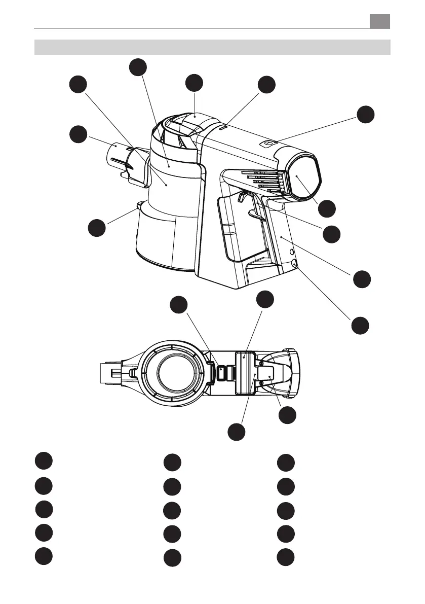 Page #63 background image