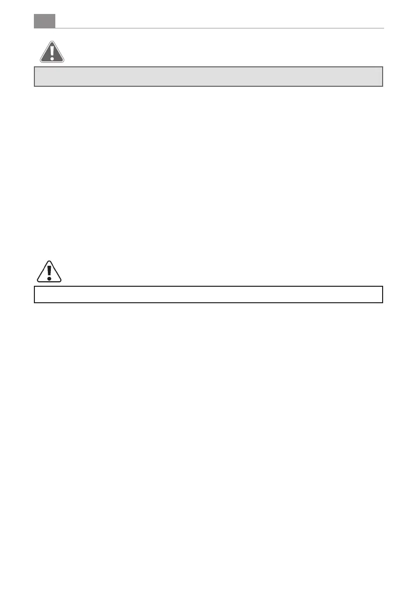 Page #70 background image
