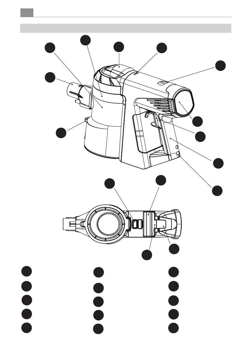 Page #78 background image