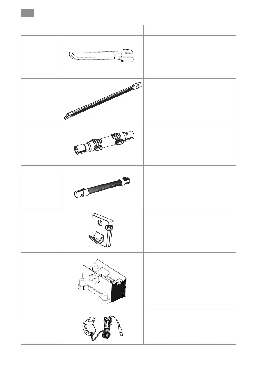 Page #80 background image