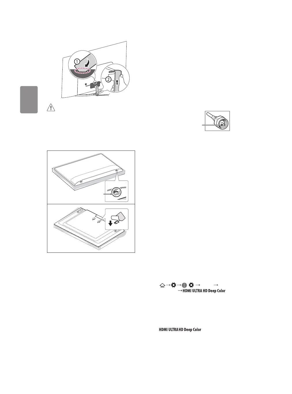 Page #32 background image