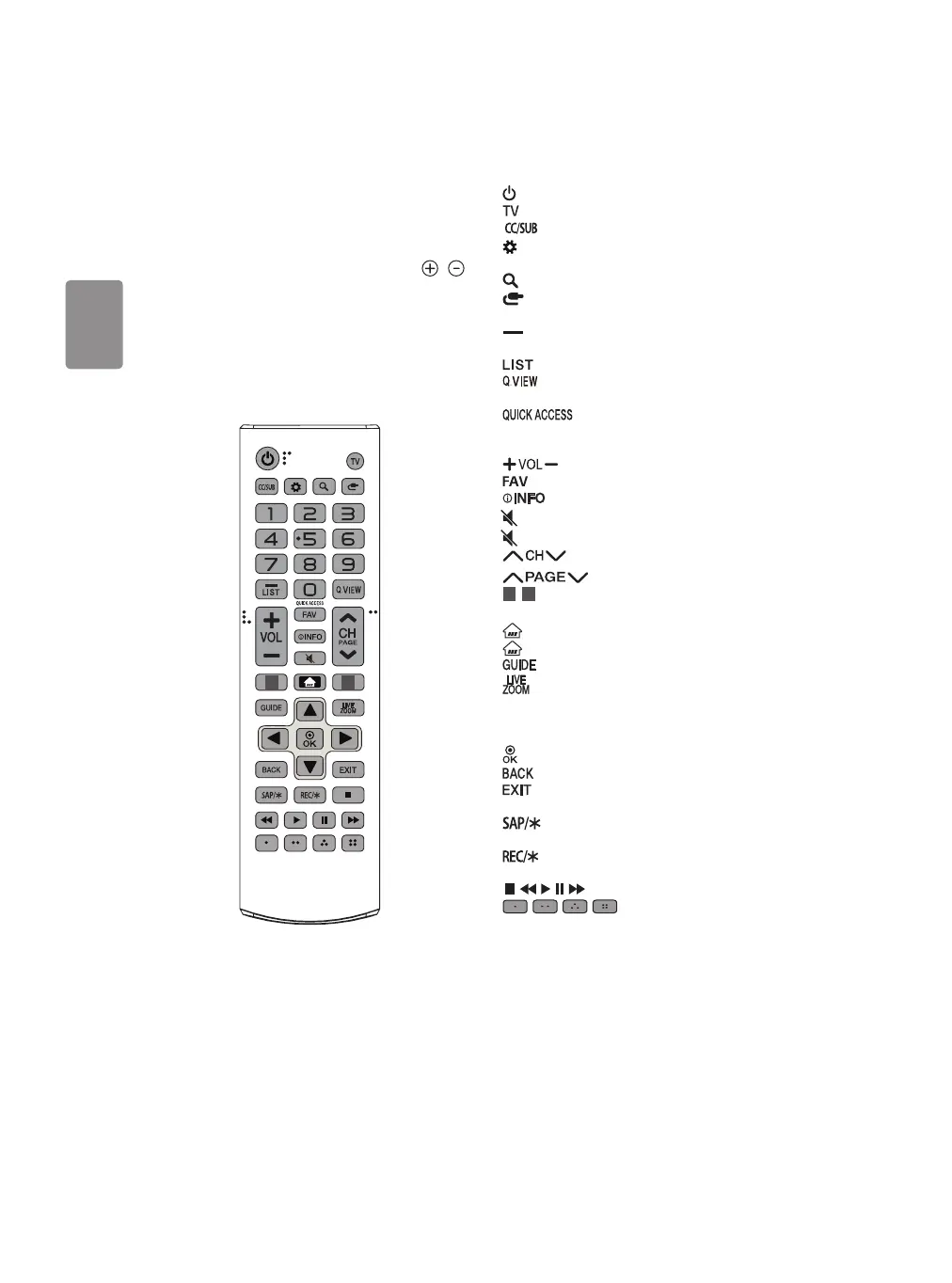 Page #34 background image