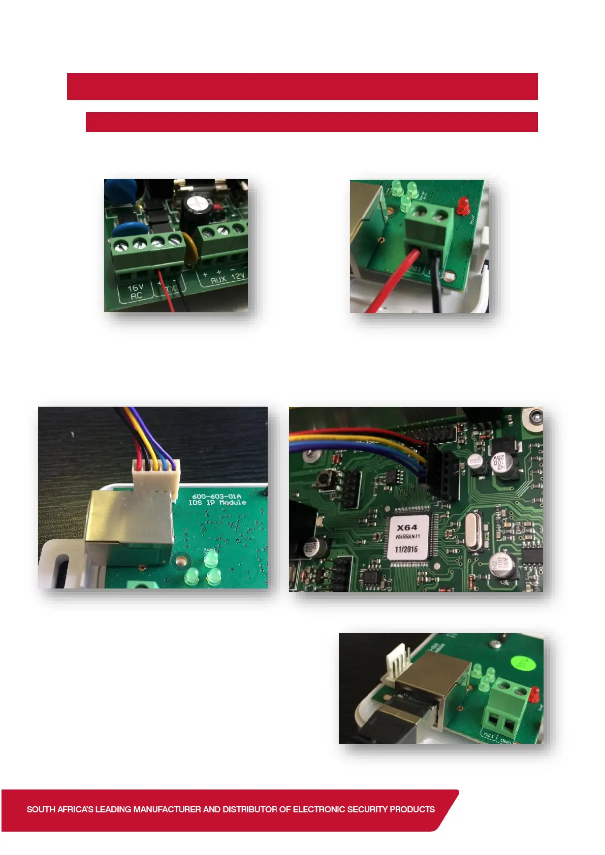 Page #2 background image