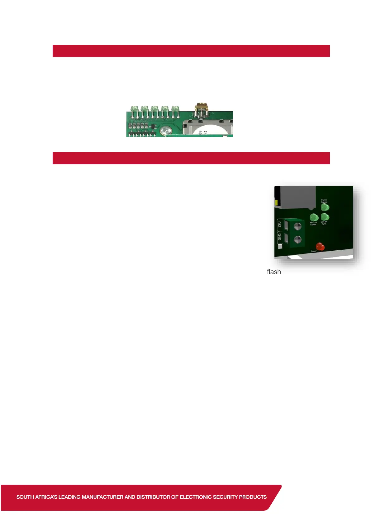 Page #3 background image