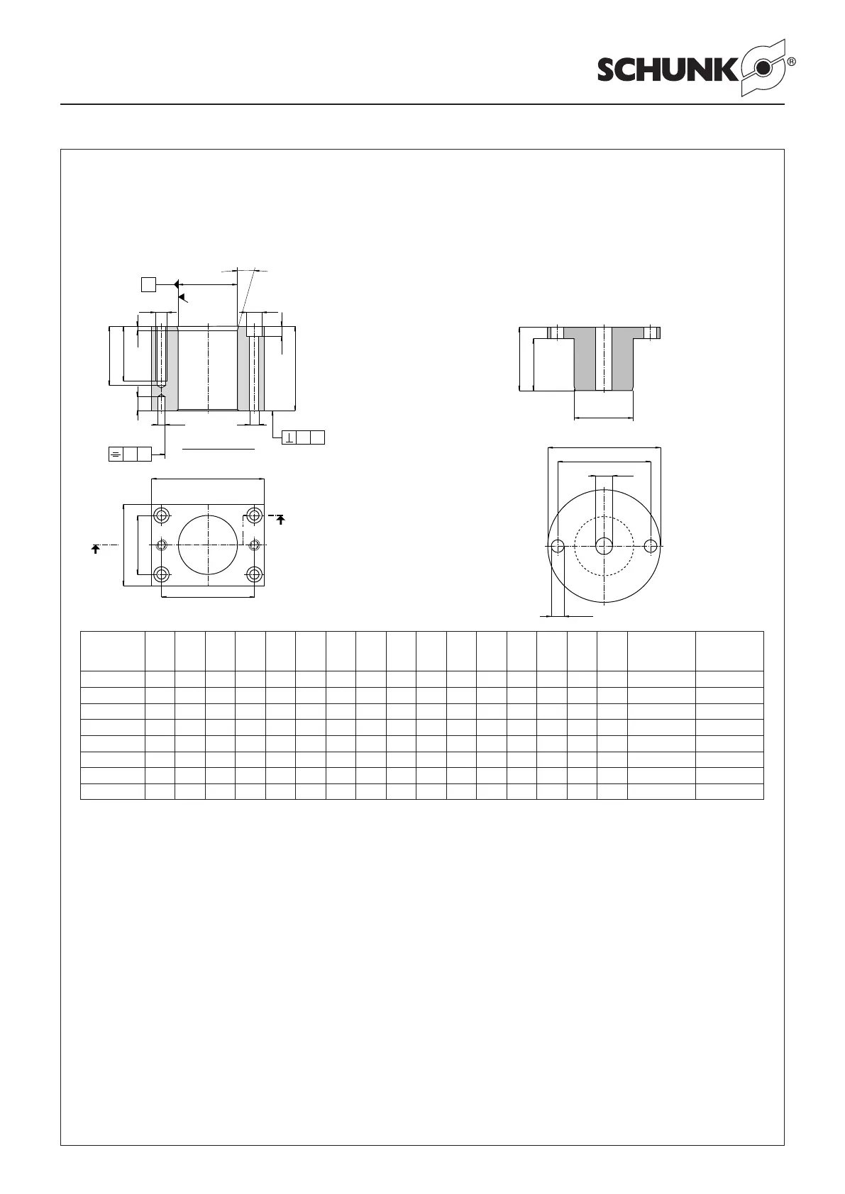 Page #17 background image