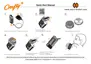 Preview: Quick Start Manual
