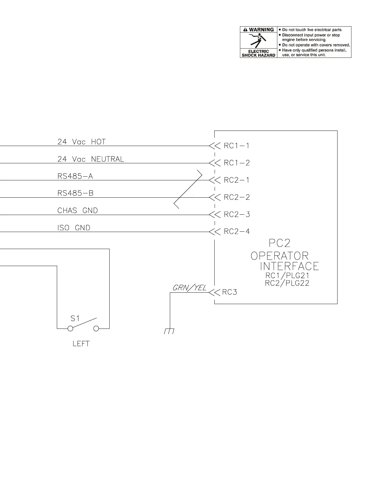 Page #29 background image