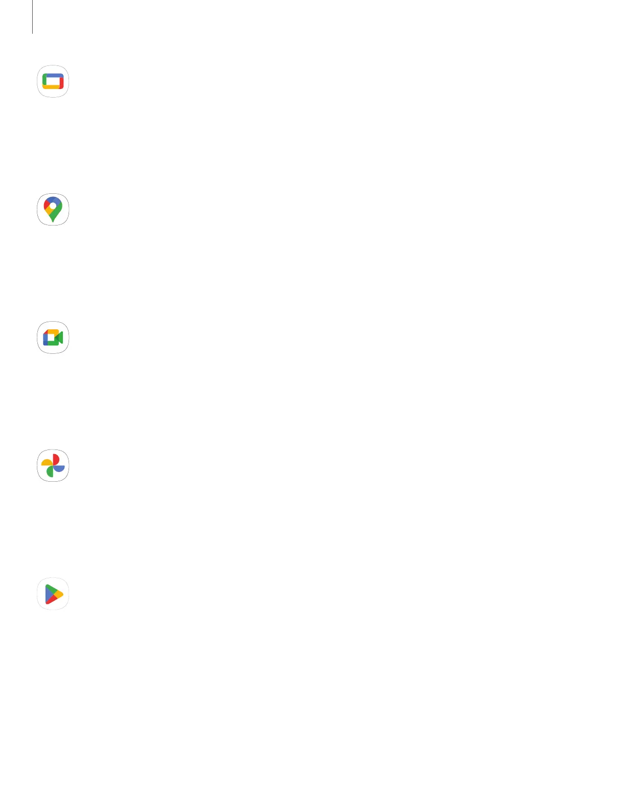 Page #96 background image
