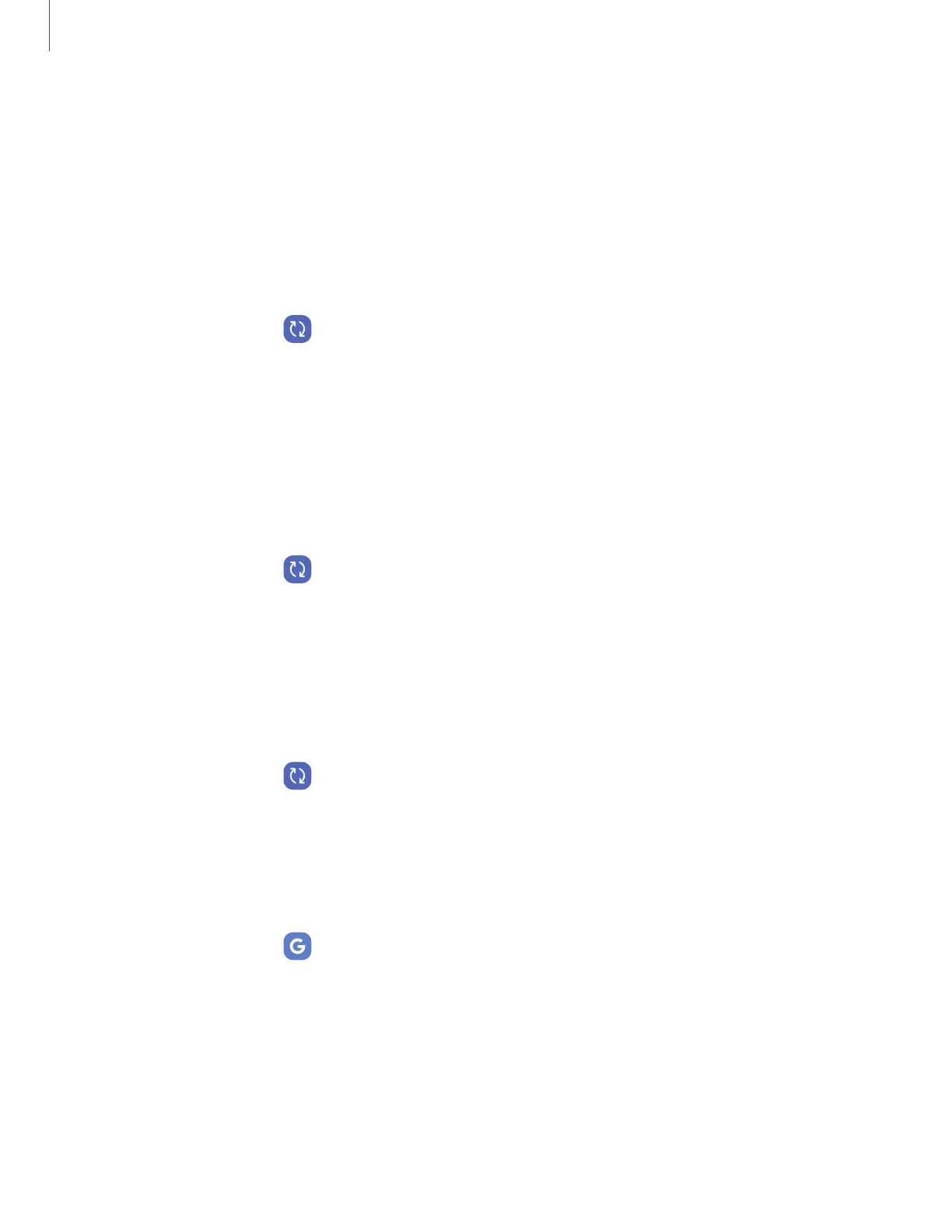 Page #137 background image