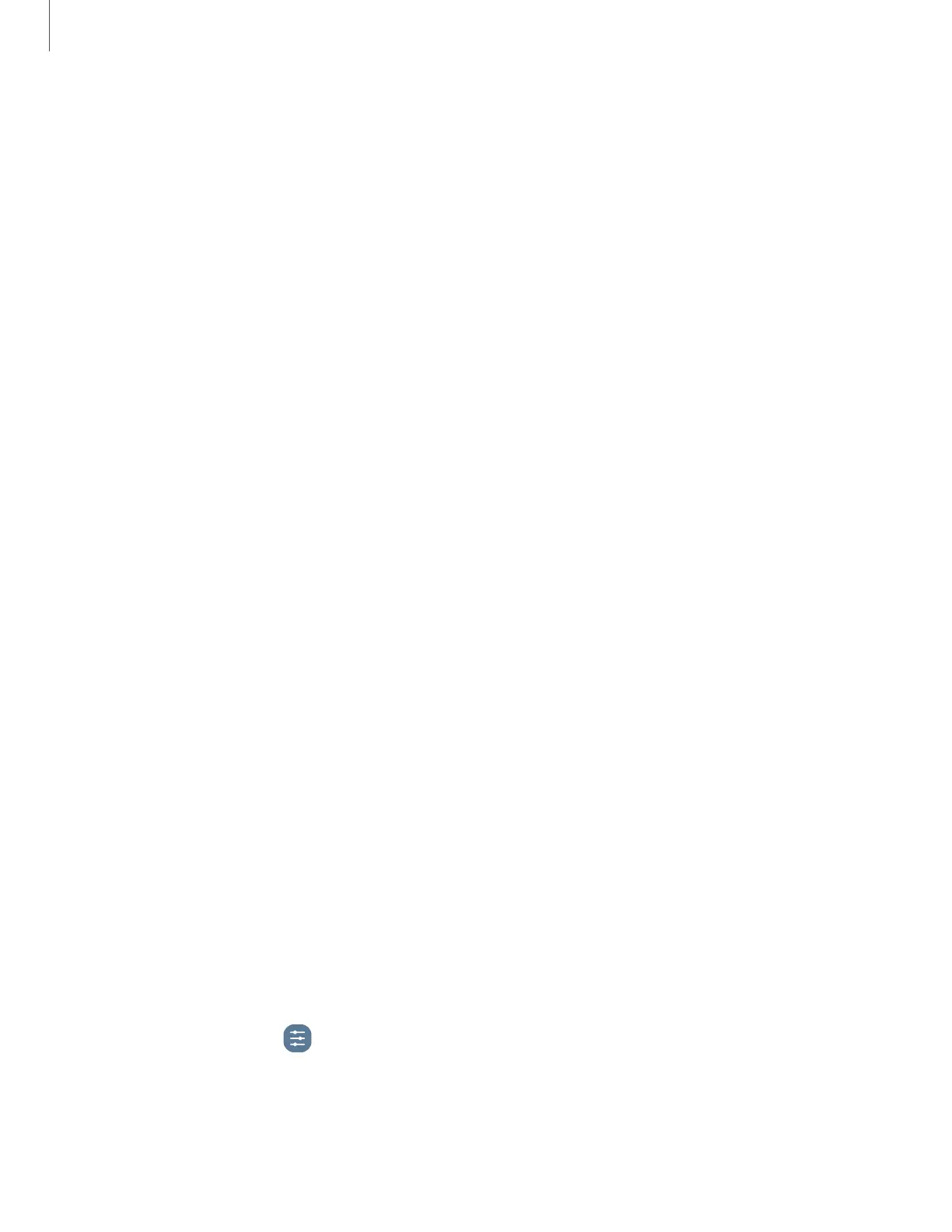 Page #145 background image