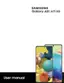 Preview: User Manual