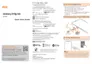 Preview: Quick Start Guide