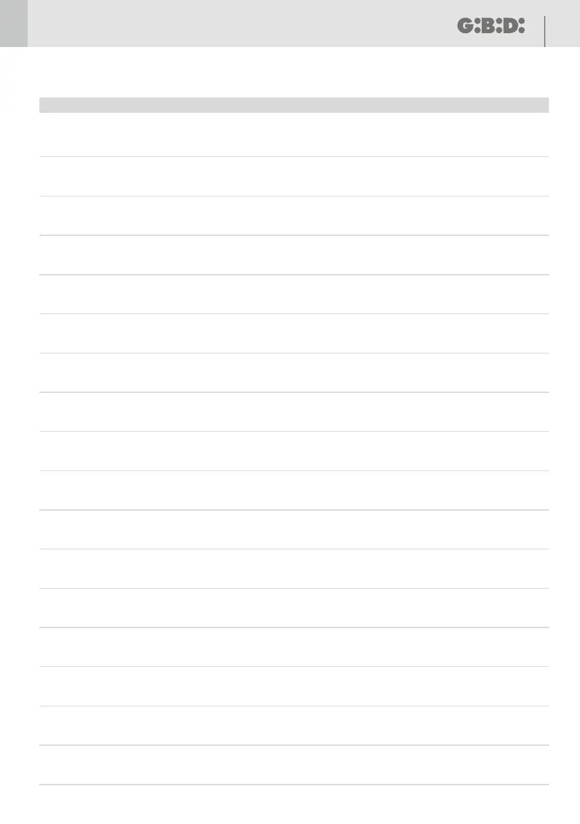 Page #59 background image