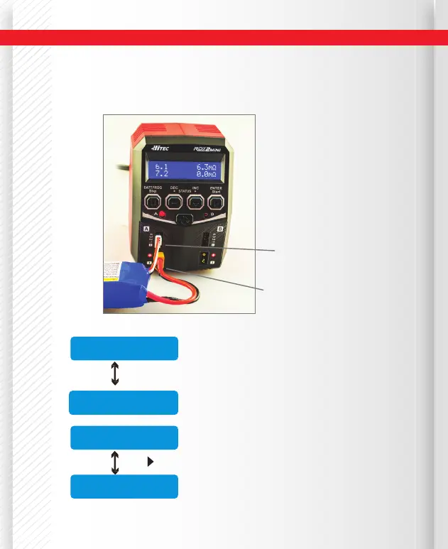 Page #18 background image